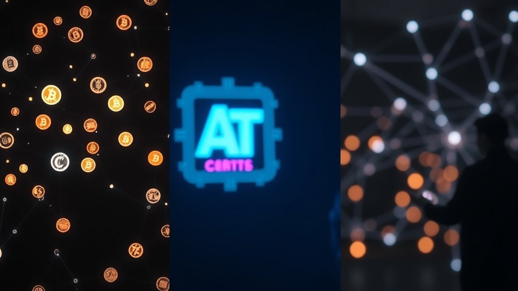 decentralized applications enhance governance