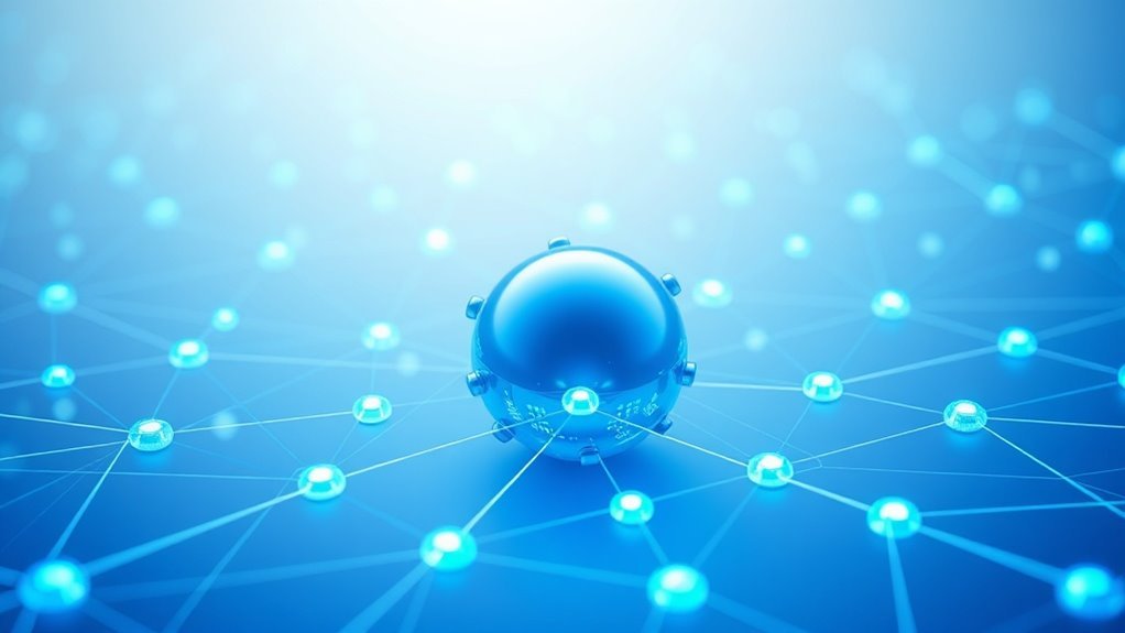 decentralized bitcoin transaction validation