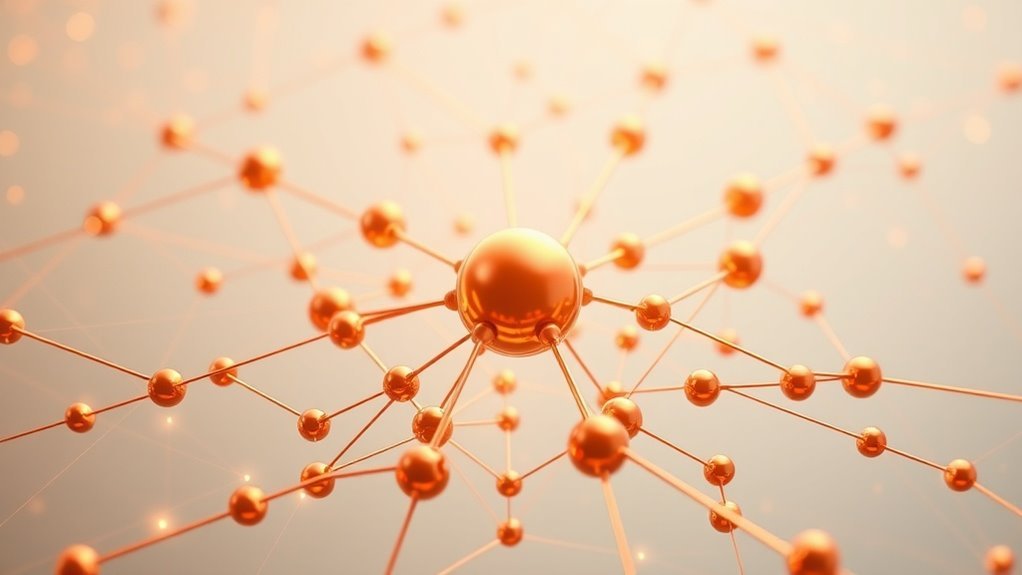 Why Does Community Debate Shape Decentralized Networks? 14 decentralized bitcoin upgrade process