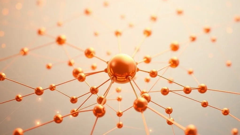 Why Does Community Debate Shape Decentralized Networks? 14 decentralized bitcoin upgrade process