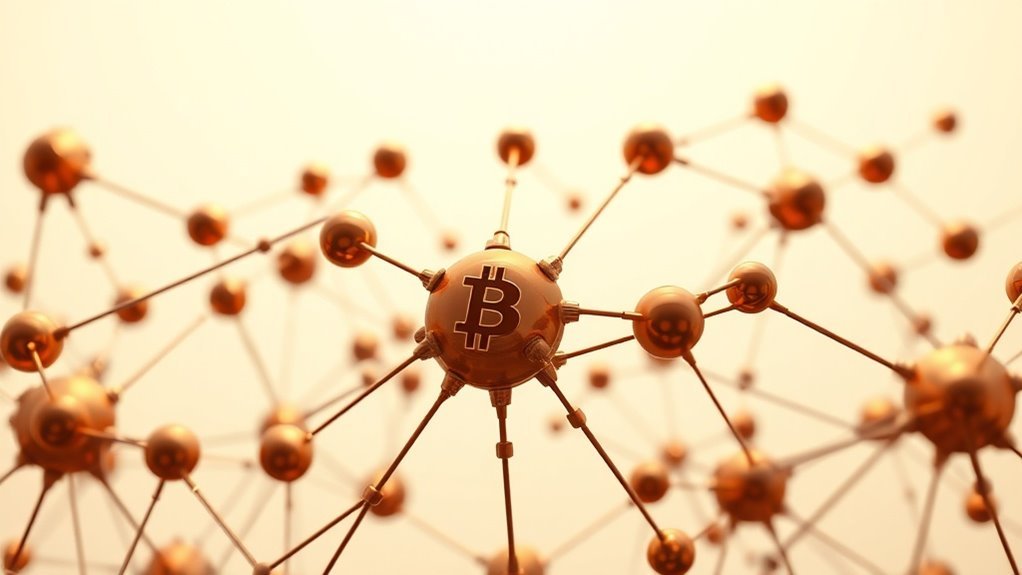 Community Debate Forums: 15 Years of Governance Evolution 14 decentralized community driven governance