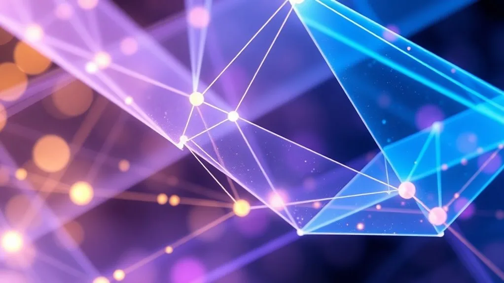 How Ethereum Smart Contracts Execute Automatically 14 decentralized computational execution engine