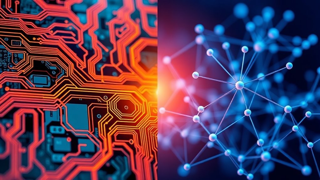 decentralized consensus coordination challenge