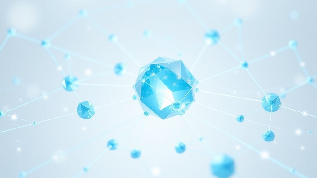 7 Best Crypto Culture Values Explained Simply 16 decentralized consensus driven evolution