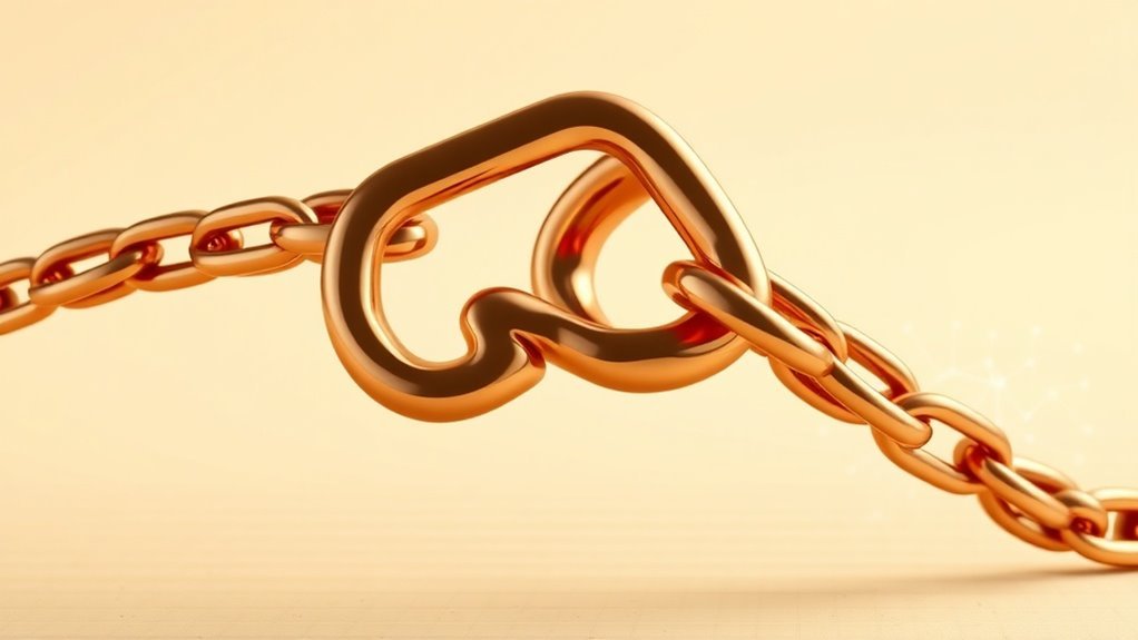 10 Ways Cypherpunks Shaped Digital Currency 15 decentralized consensus prevents double spending