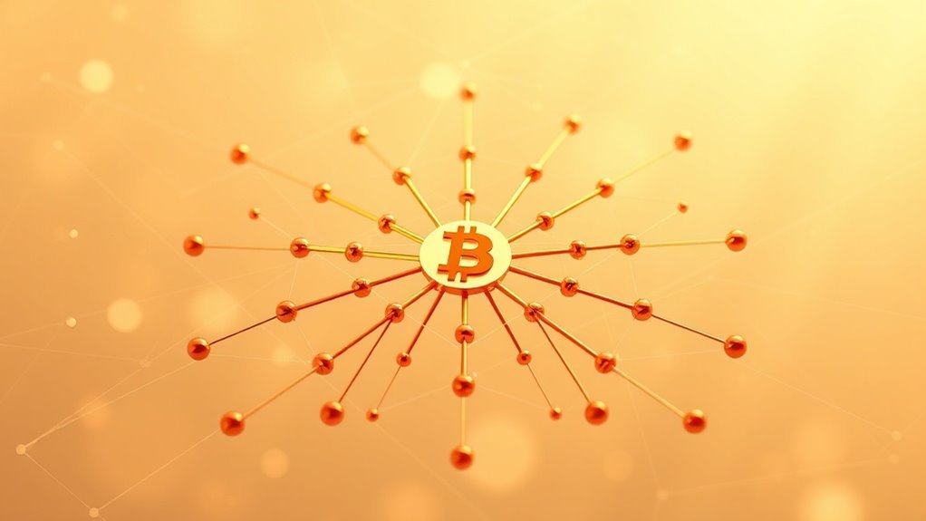 7 Best Community Governance & Debate Platforms 14 decentralized consensus through incentives