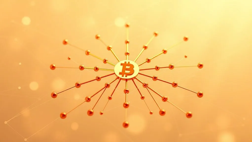 decentralized consensus through incentives