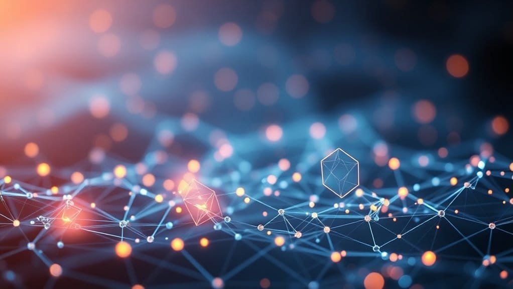 10 Best Insights on Cryptocurrency Anonymity Features 18 decentralized control enhances privacy