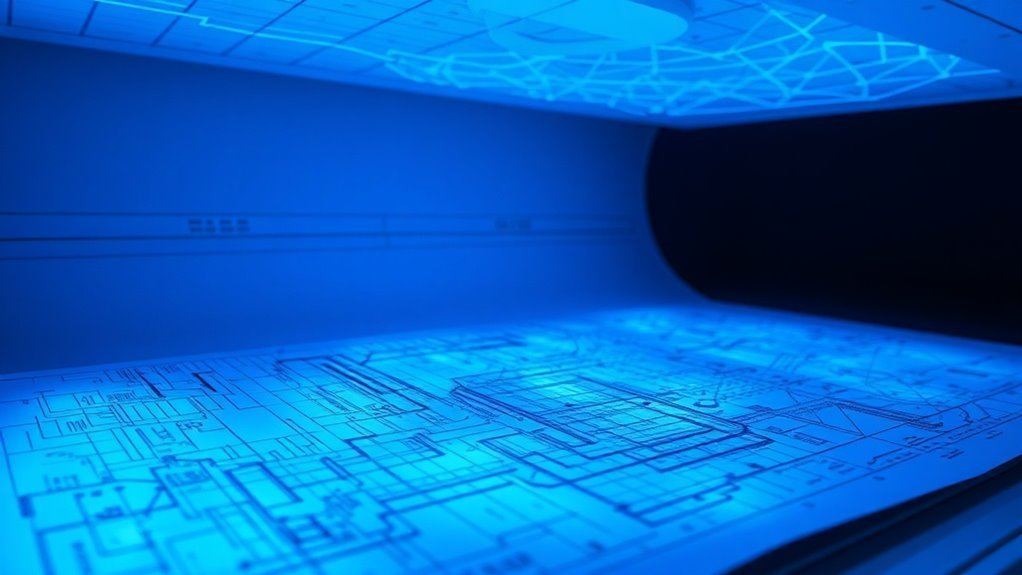 decentralized data availability verification