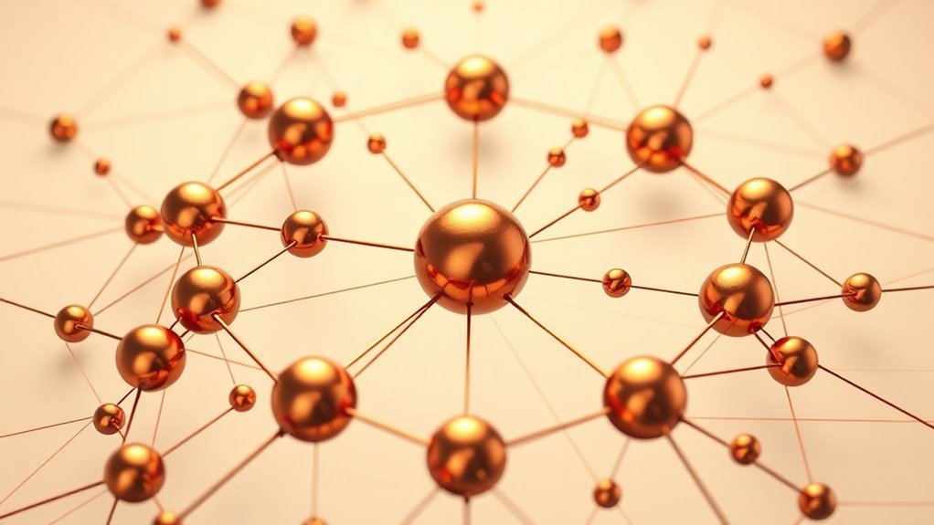 Why Did The Crypto Community Form In 2009? 14 decentralized digital currency breakthrough