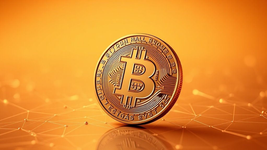 7 Tips: Cryptocurrency's 2009 Community Origins 14 decentralized digital currency revolution