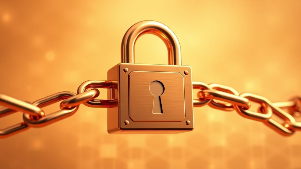 Why Did Early Crypto Pioneers Change Everything? 14 decentralized digital currency solution