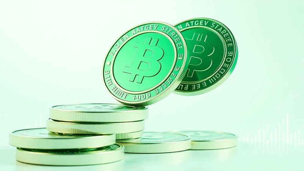 10 Best Nations Embracing Decentralized Currency Movement 17 decentralized finance for inclusion