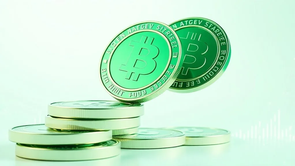 10 Best Nations Embracing Decentralized Currency Movement 17 decentralized finance for inclusion