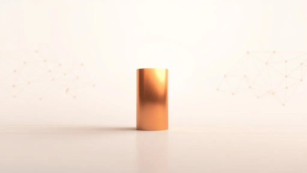 decentralized financial security solutions
