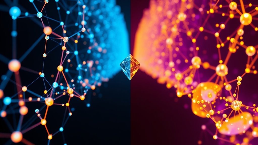 decentralized governance through consensus