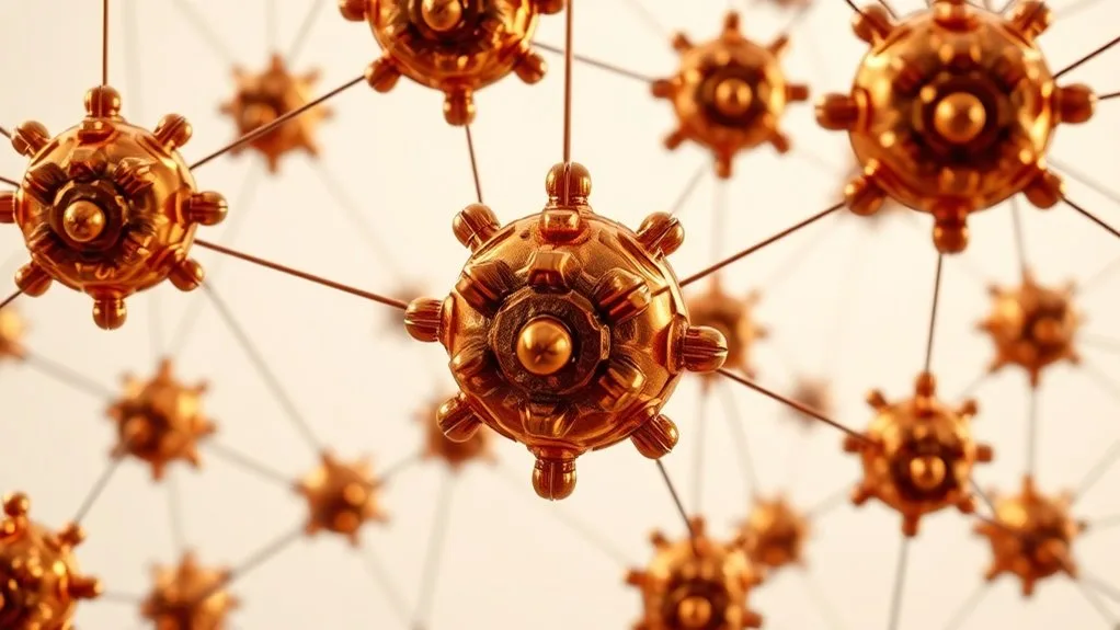 decentralized governance through discussion