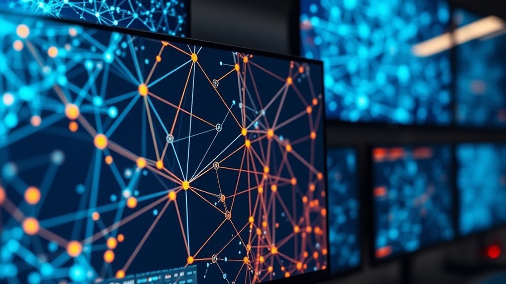 decentralized governance through expertise