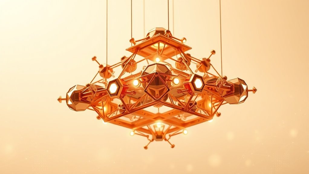 Crypto Culture & Values: Community FAQ 16 decentralized knowledge and participation