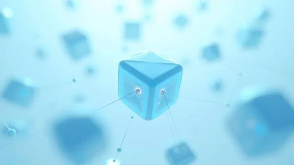 decentralized ledgers enable cryptocurrencies