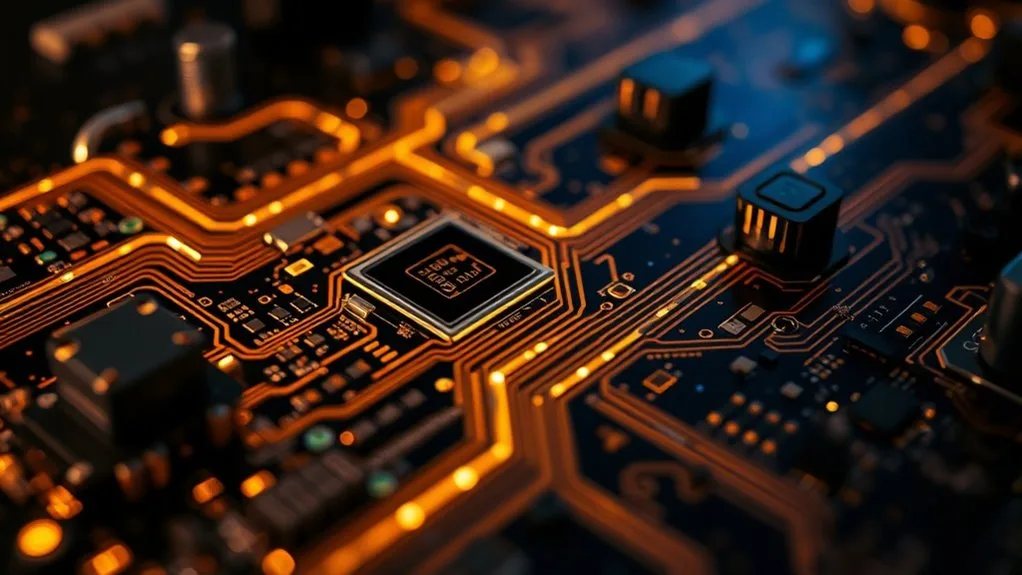 Unlocking Secrets to Mining Anonymous Cryptocurrencies 16 decentralized mining enhances privacy