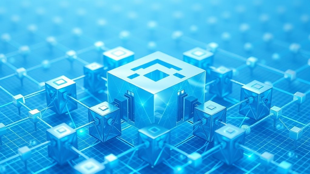 Why Is Crypto's Largest Network More Secure? 15 decentralized mining enhances security