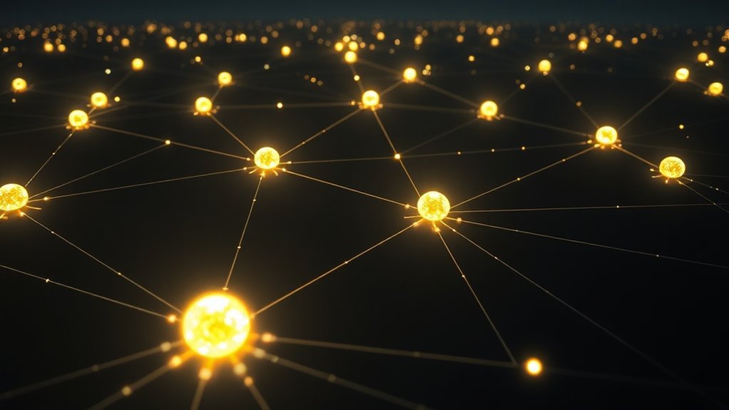 Why Do Network Nodes Validate Transactions? 17 decentralized network censorship resistance