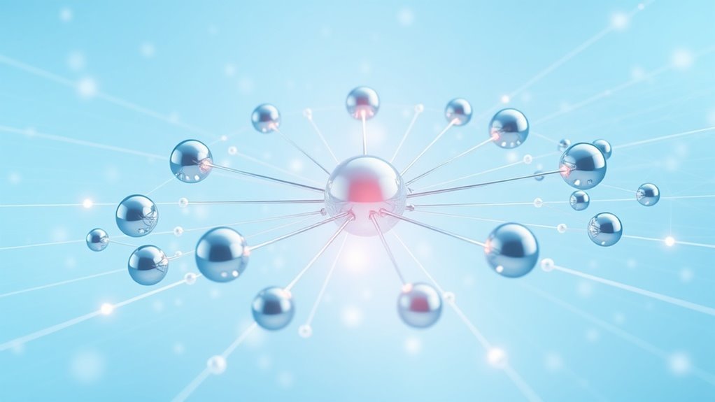 7 Best Crypto Culture Values Explained Simply 14 decentralized network ensures security