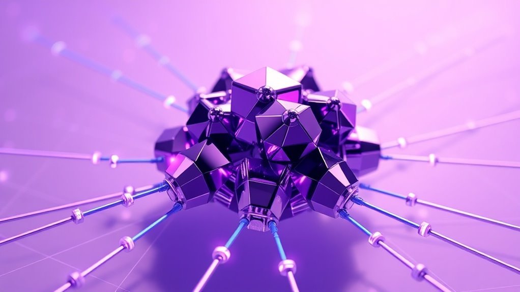 Top 10 Digital Currency Alternatives for Smart Investors 16 decentralized oracle data feeds