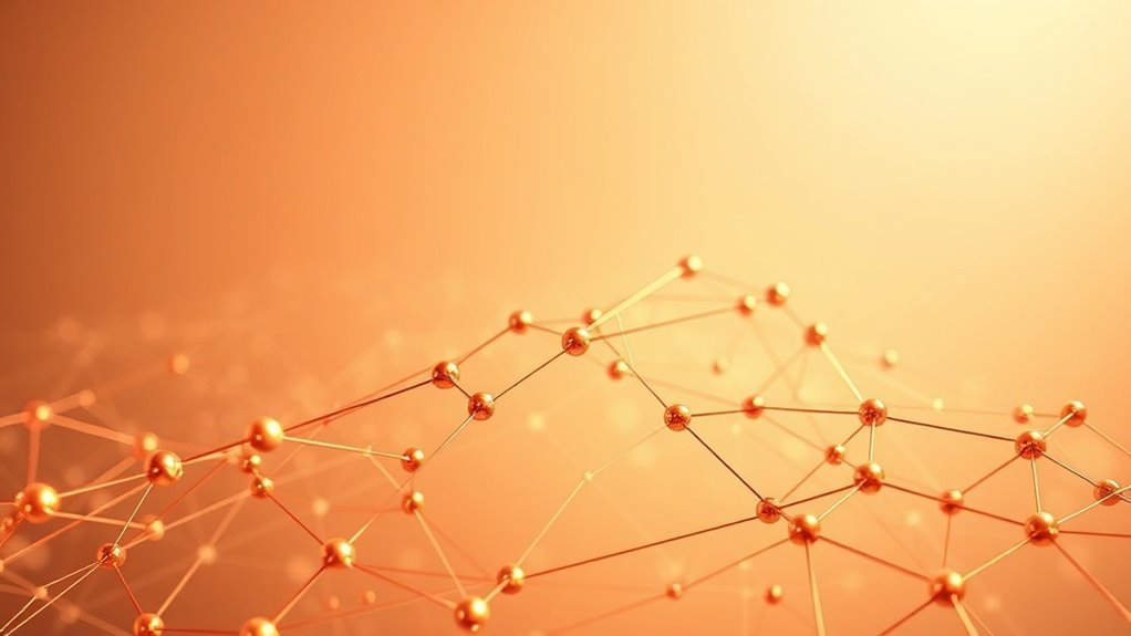 decentralized peer to peer payments