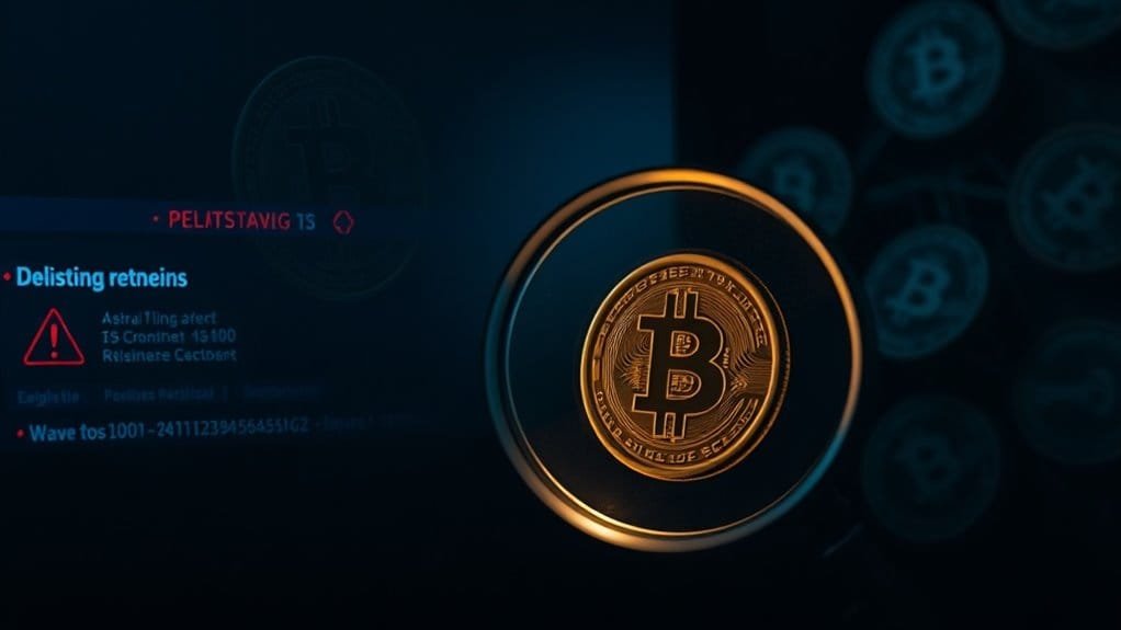 Emerging Trends in Cryptocurrency Privacy Coins 15 decentralized routes for privacy