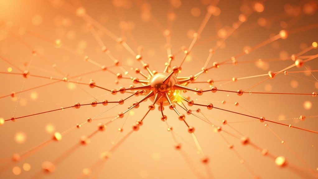 Why Grassroots Adoption Spreads Across Nations 16 decentralized self organized bitcoin communities