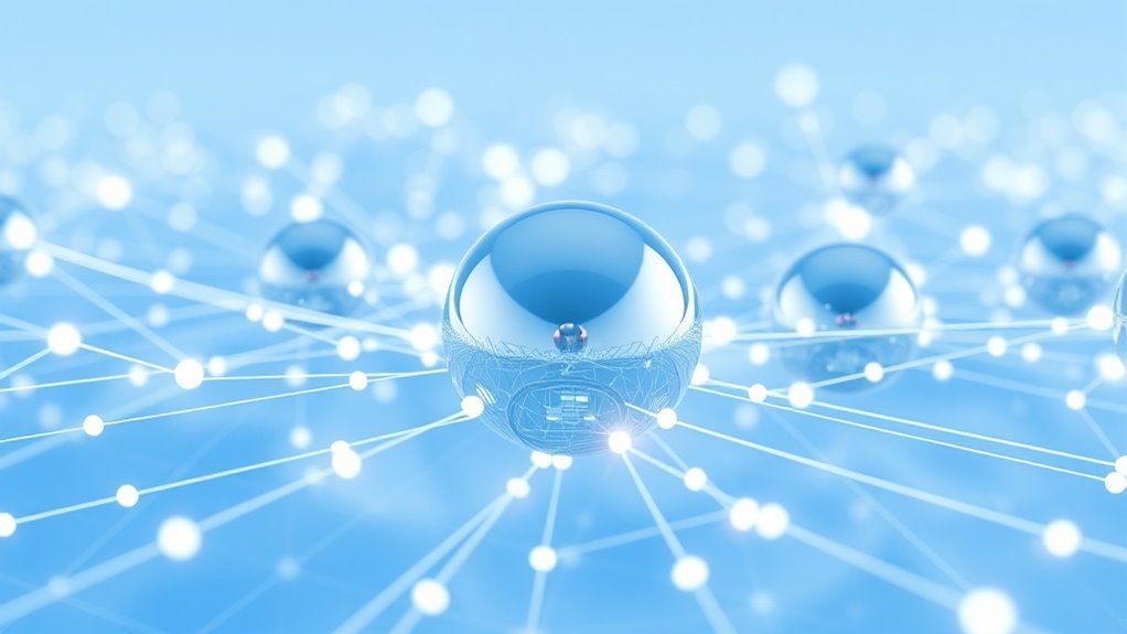 decentralized transaction validation network