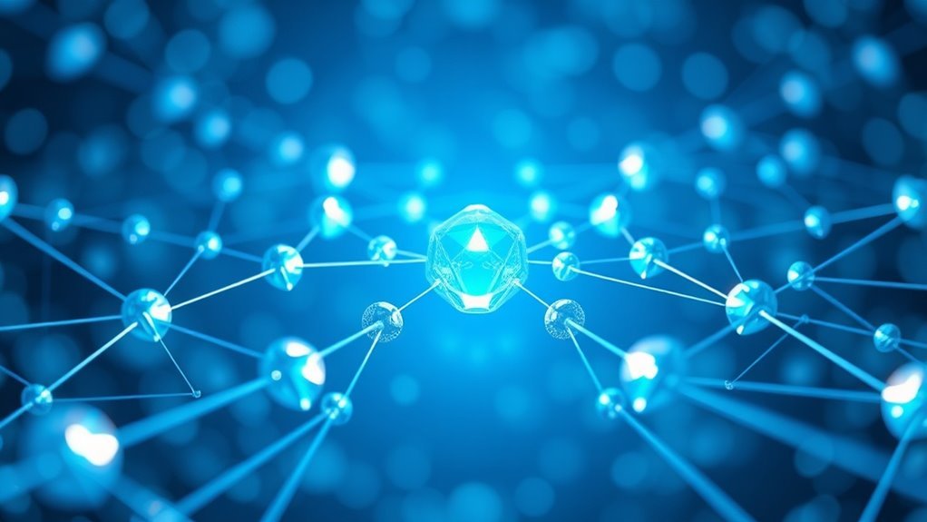 decentralized transaction validation process