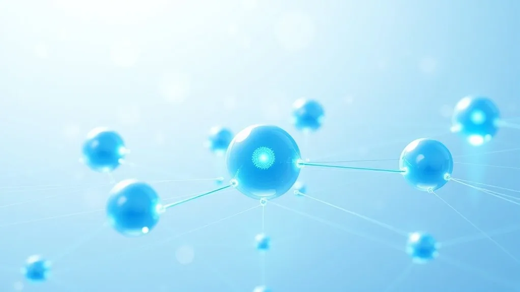 decentralized transaction validation system