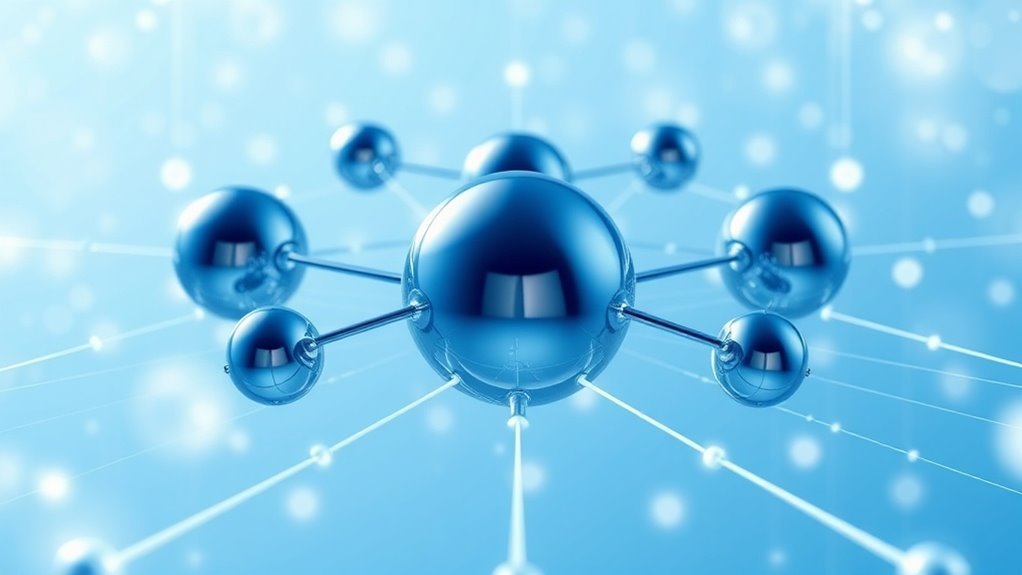 3 Best Aspects of Satoshi's Original Vision 14 decentralized transaction validation system