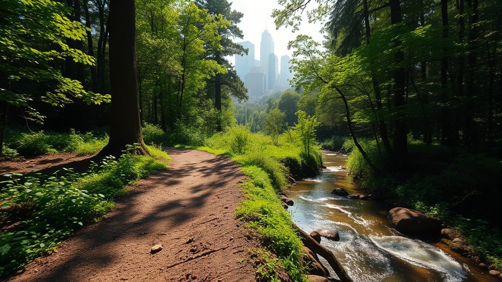 decentralized trust enhances reliability