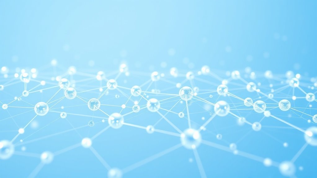 Understanding Blockchain Technology: A Complete Guide 15 decentralized trust prevents fraud