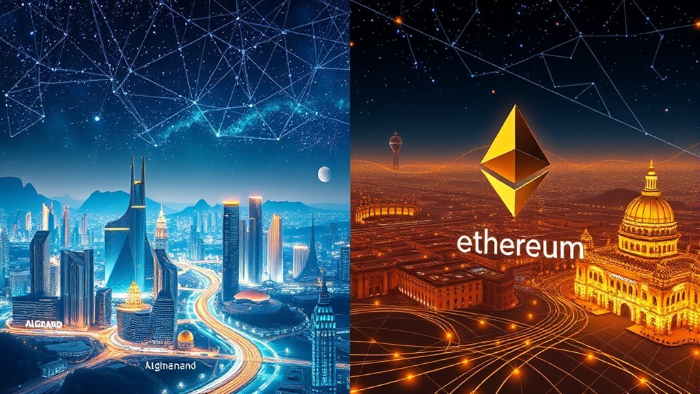 decentralized validator security incentives