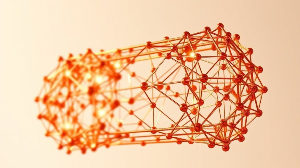 The Origins of the First Digital Community 14 decentralized value transfer principles