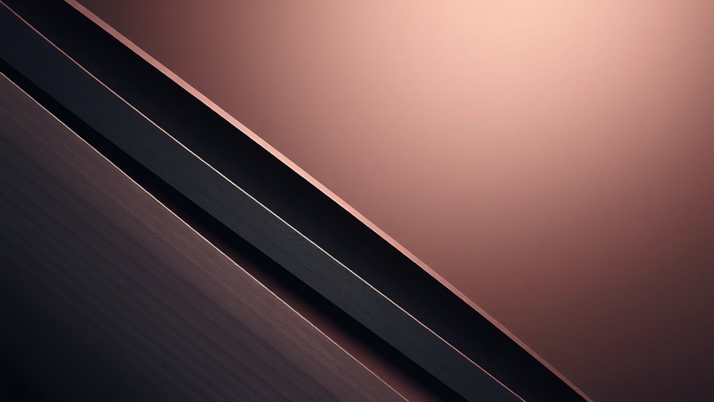 decoupled ethereum upgrade strategy