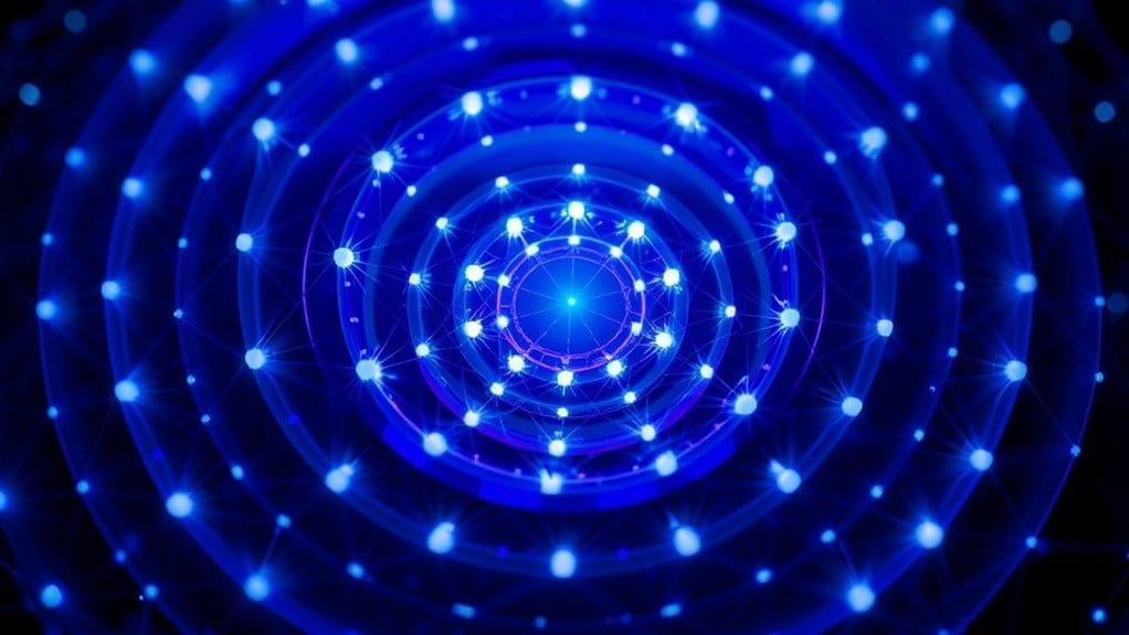 10 Best Insights on Cryptocurrency Anonymity Features 15 decoy signatures ensure anonymity