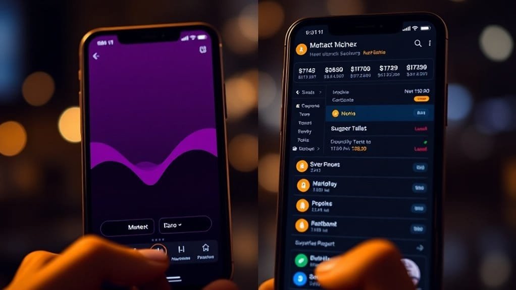 What Do Users Think of Privacy Coin Wallets? 18 dedicated wallet ensures privacy