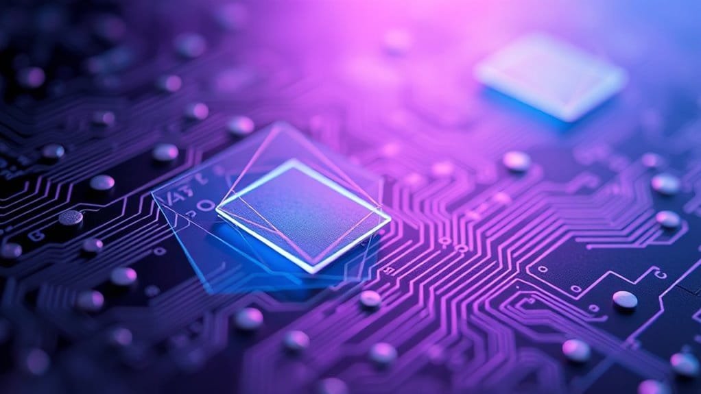 Exploring Privacy Protocols in Blockchain Transactions 16 default privacy in transactions