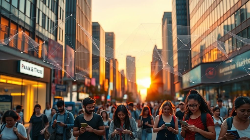 What Are Layer 2 Solutions for Lower Transaction Costs? 15 deferred verification for speed