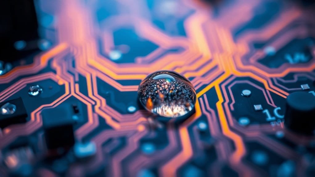 Why Privacy Matters in Decentralized Finance? 15 defi privacy and exploits