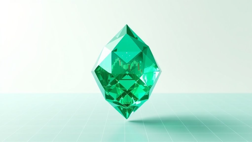 define accumulation strategy beforehand