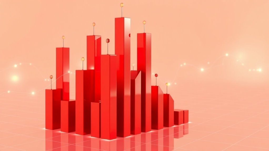 define entry and exit