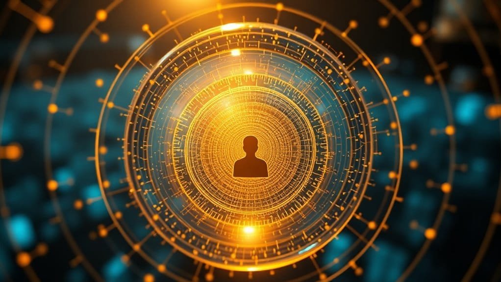 10 Steps to Enhance Blockchain Security Through Privacy 14 define privacy compliance framework