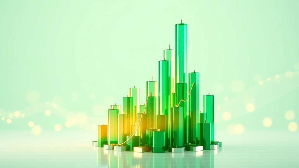 define your holding strategy